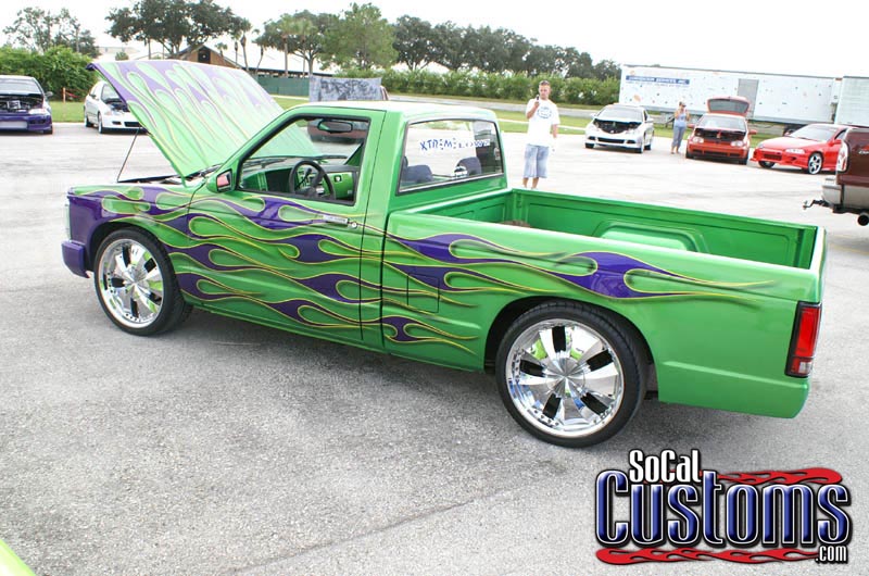 Slamfest126
