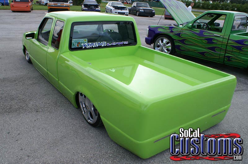 Slamfest127