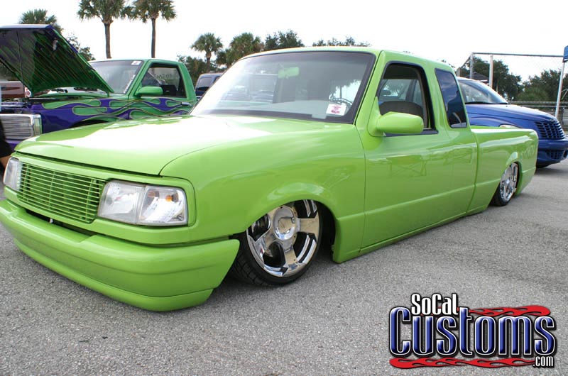 Slamfest128