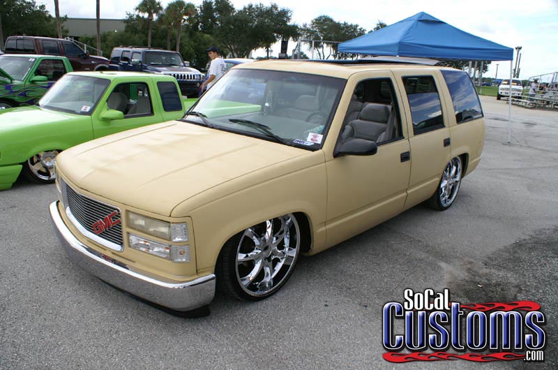 Slamfest129