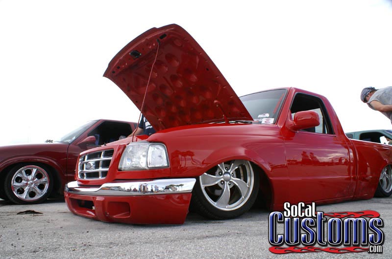 Slamfest130