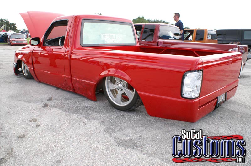 Slamfest131