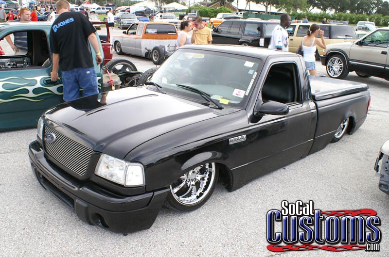 Slamfest132