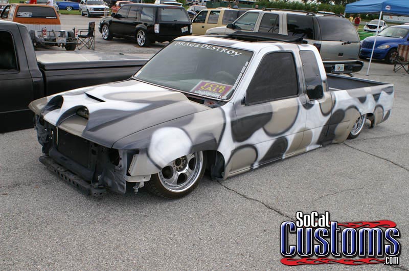 Slamfest133