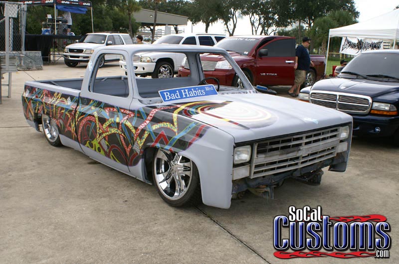Slamfest134