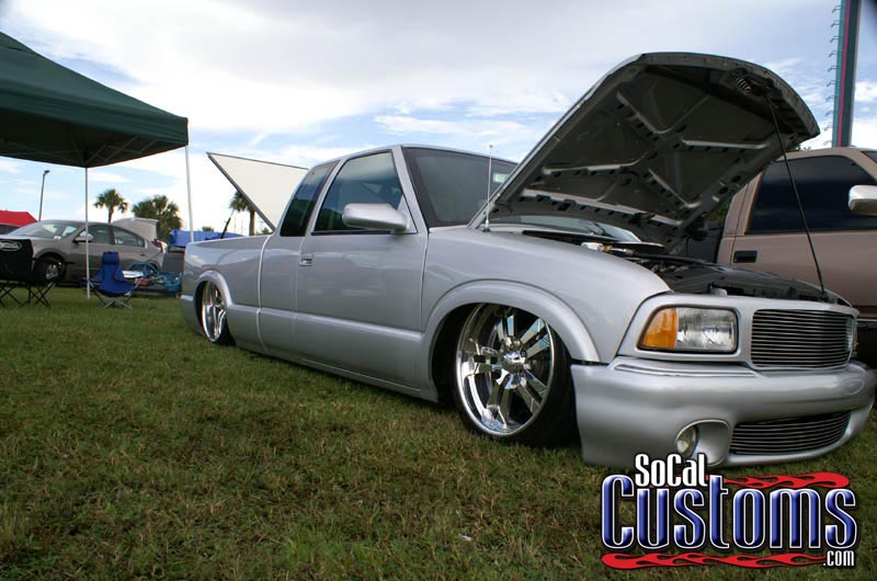 Slamfest136