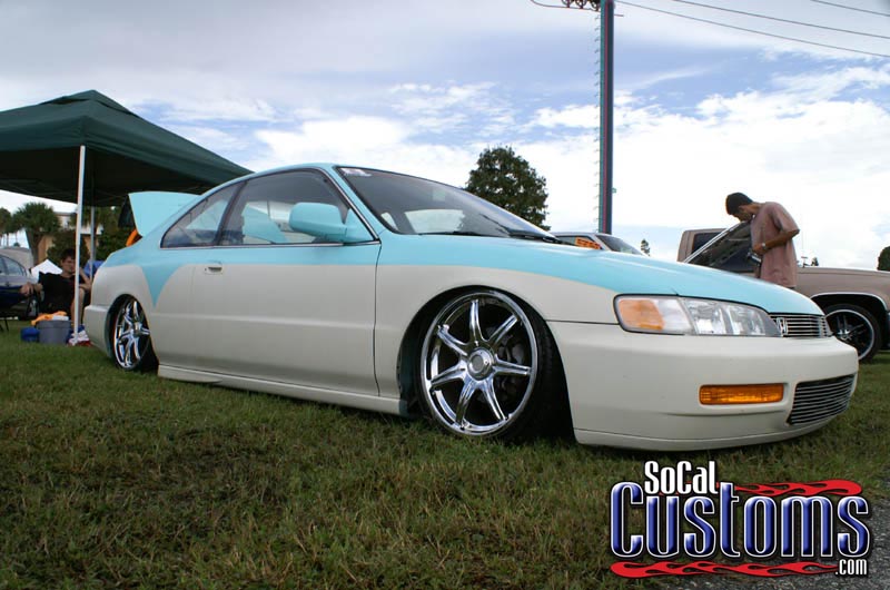 Slamfest137