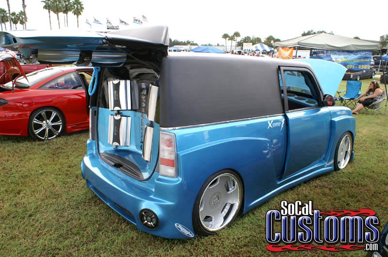 Slamfest138