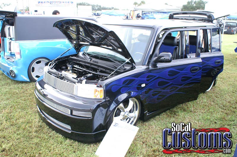 Slamfest139