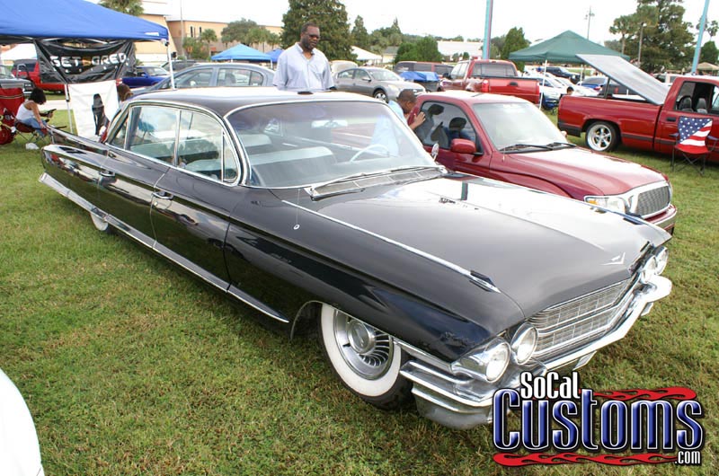 Slamfest140
