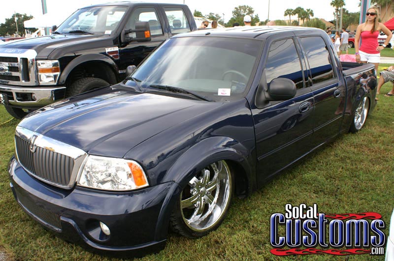 Slamfest141
