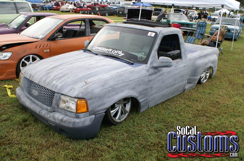 Slamfest142