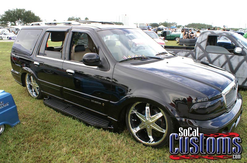 Slamfest144