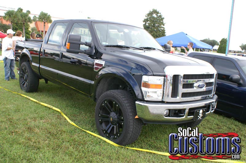 Slamfest145