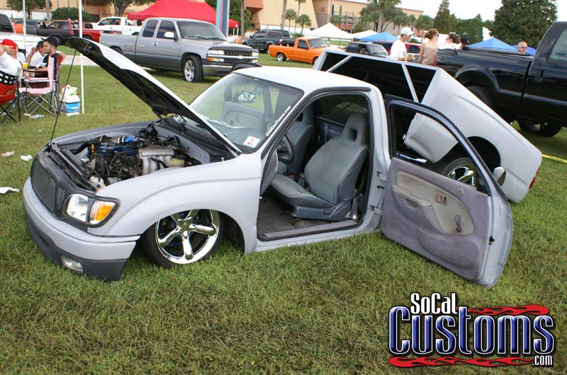 Slamfest146