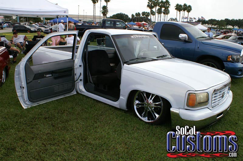 Slamfest147