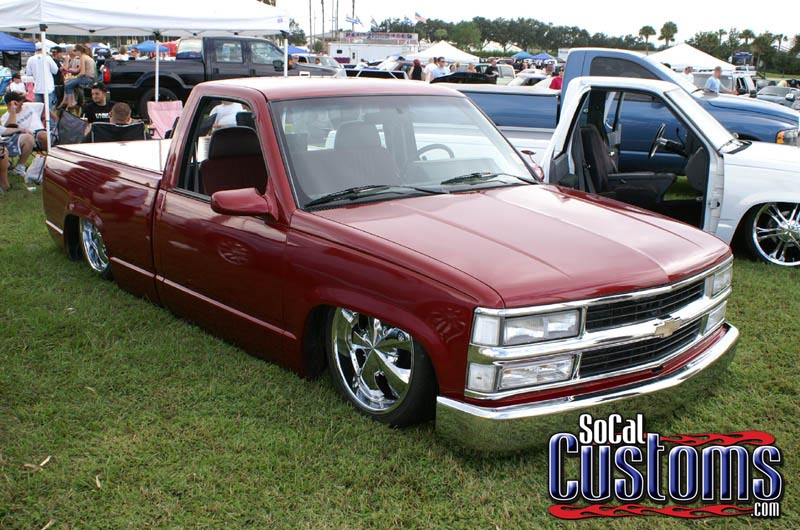 Slamfest148