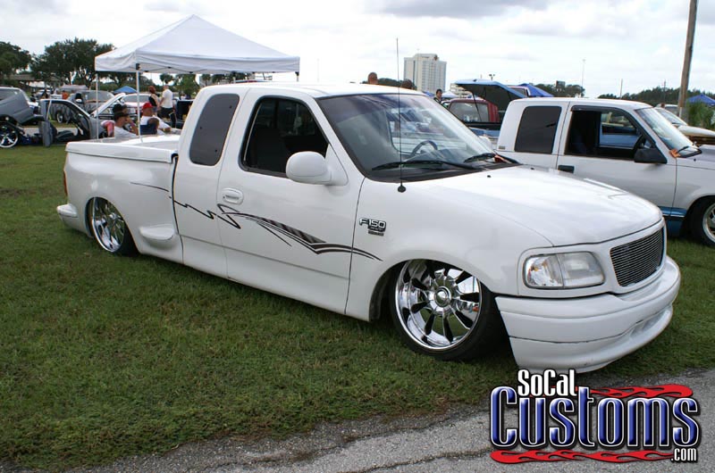 Slamfest149