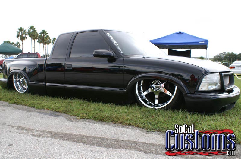 Slamfest150