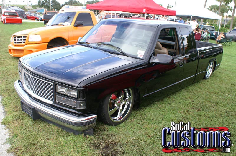 Slamfest151