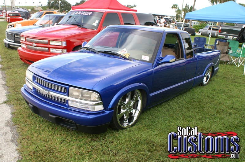 Slamfest152