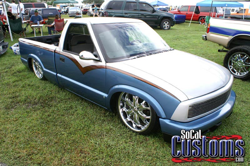 Slamfest153