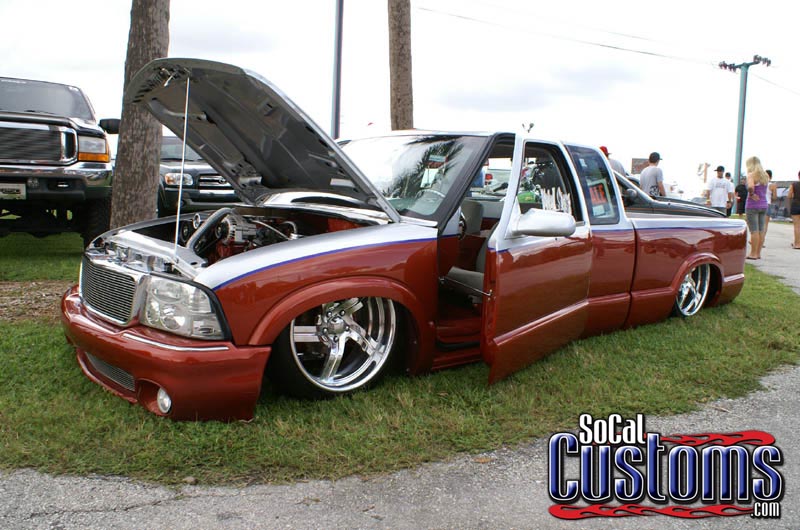 Slamfest155