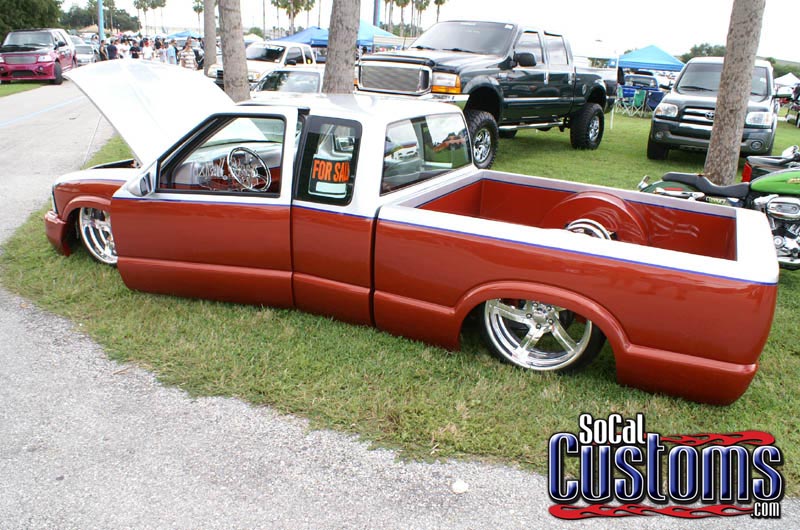 Slamfest156