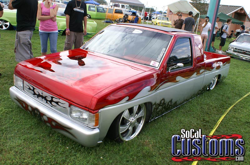 Slamfest157