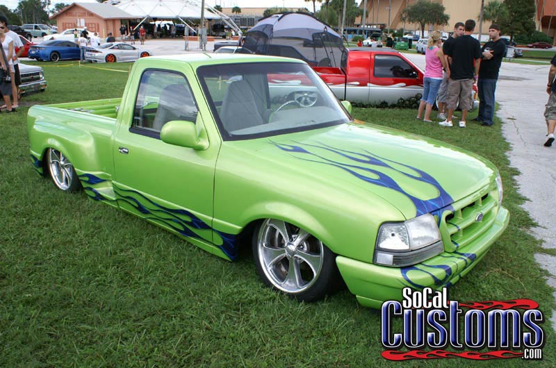 Slamfest158