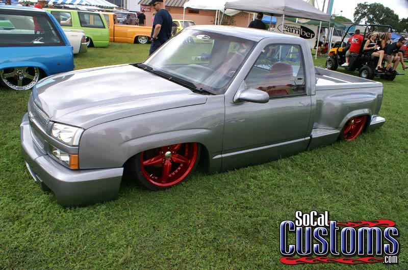 Slamfest160