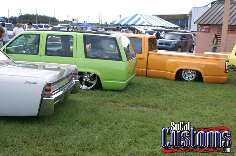 Slamfest161