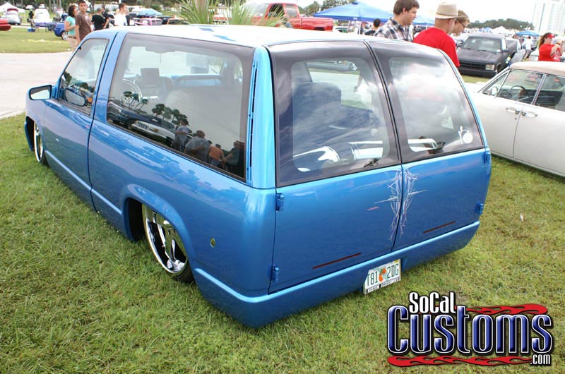 Slamfest162