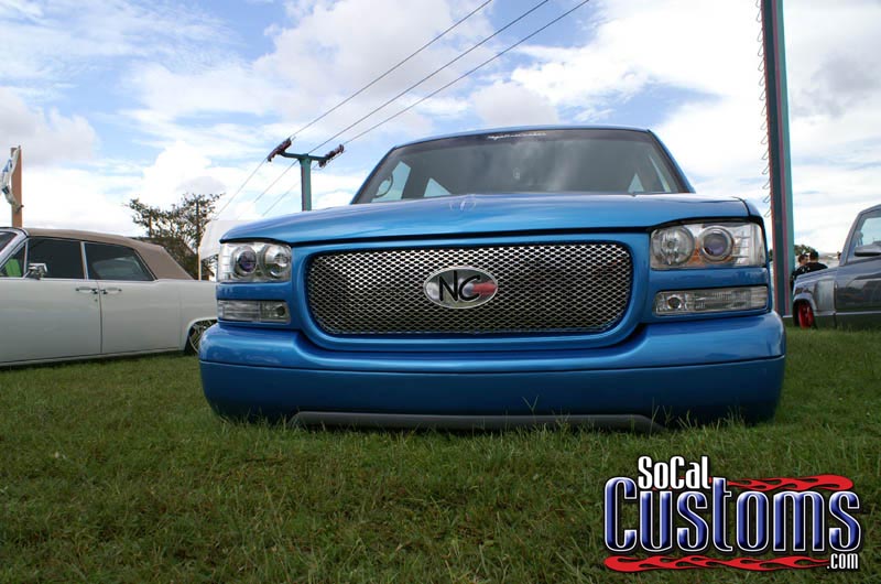 Slamfest163