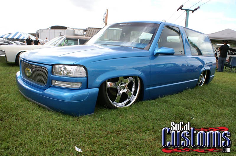Slamfest164