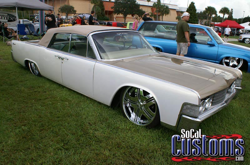 Slamfest165