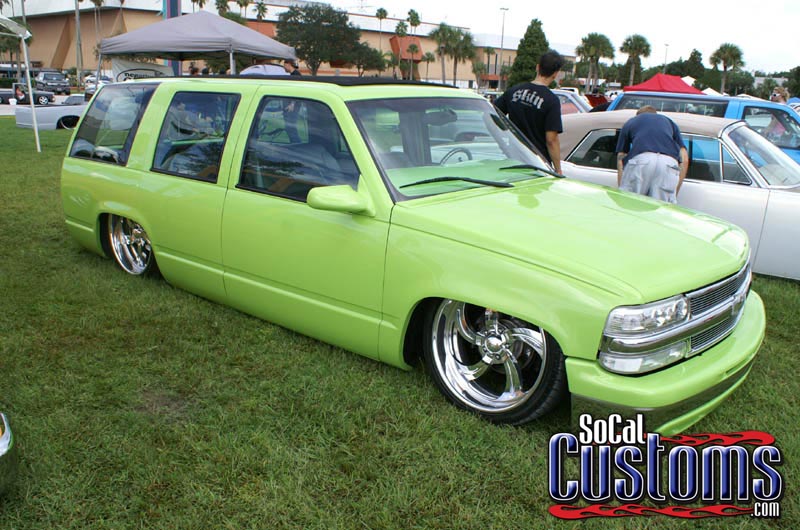 Slamfest166