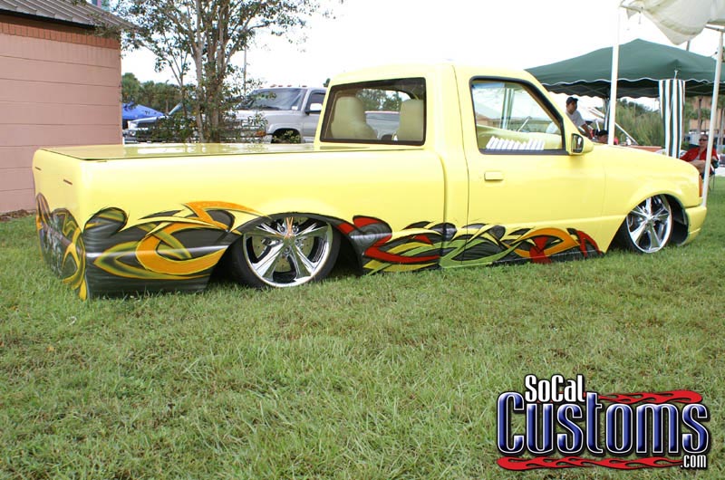 Slamfest167