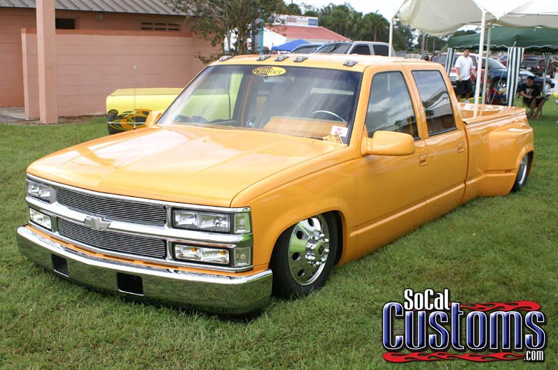Slamfest168
