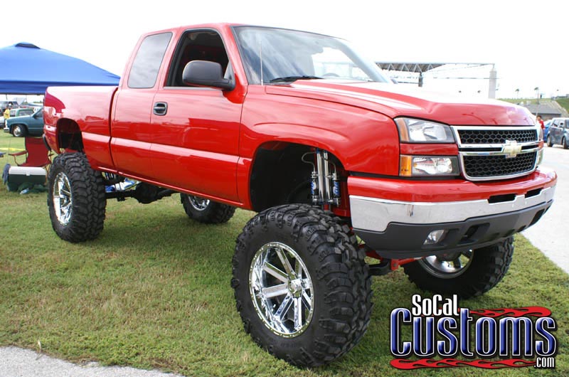 Slamfest169