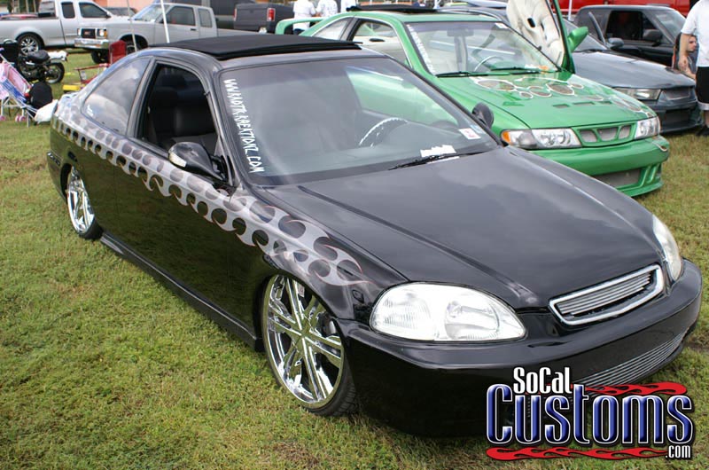 Slamfest170