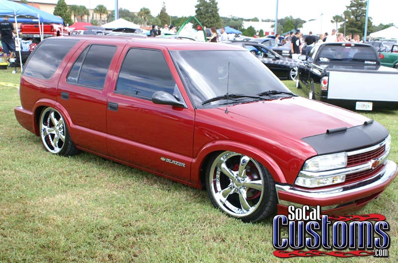 Slamfest173