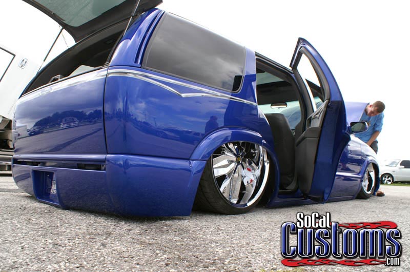 Slamfest174