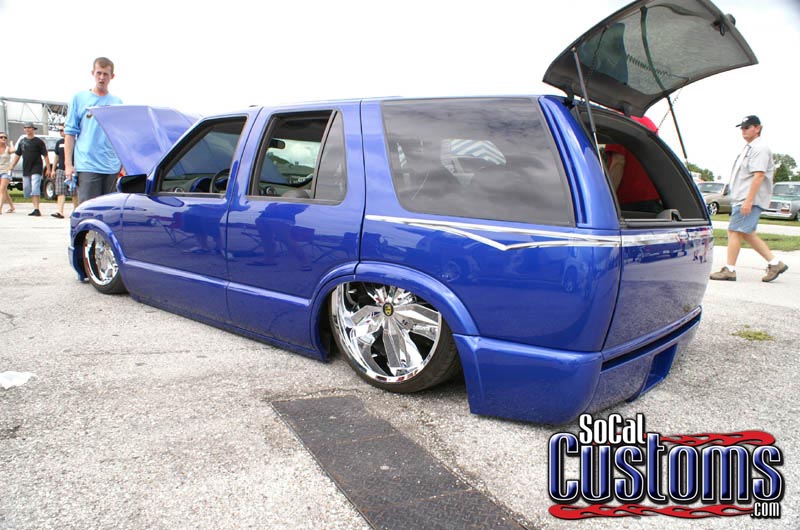 Slamfest176
