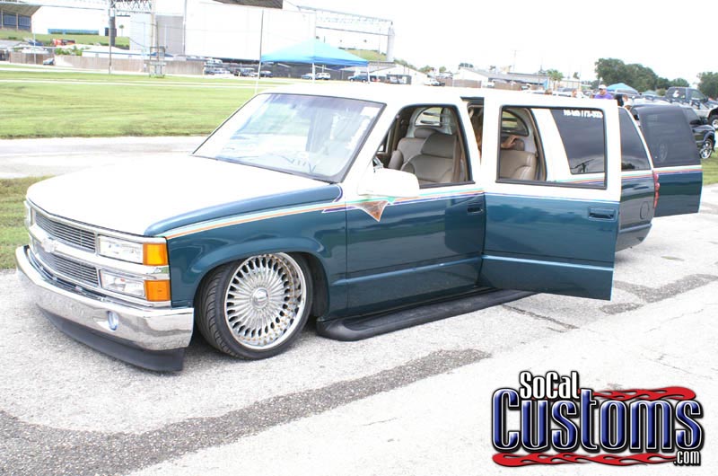 Slamfest178