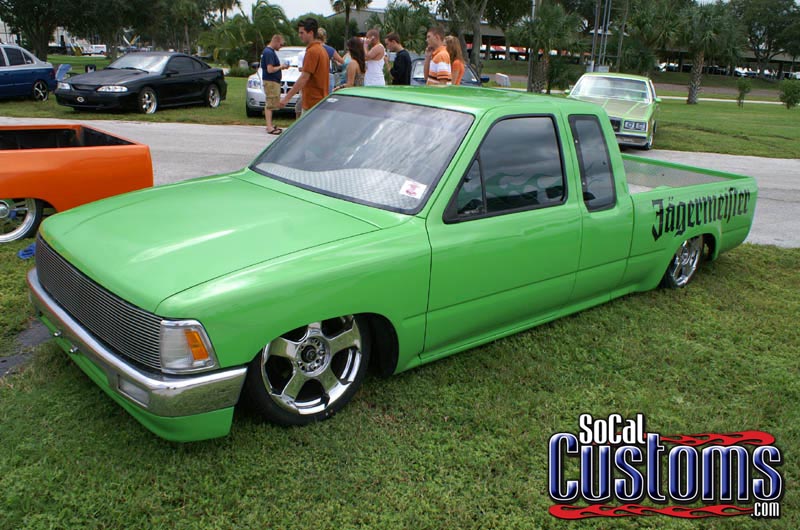 Slamfest185