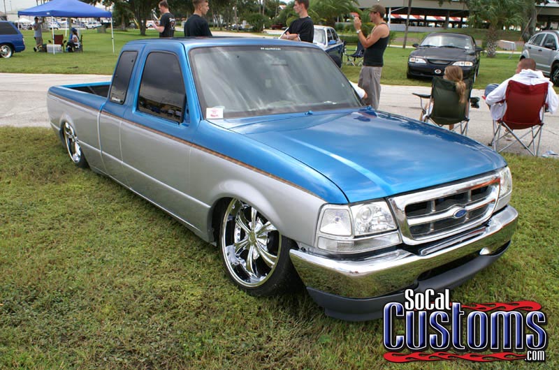 Slamfest186