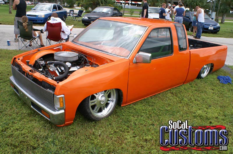 Slamfest187