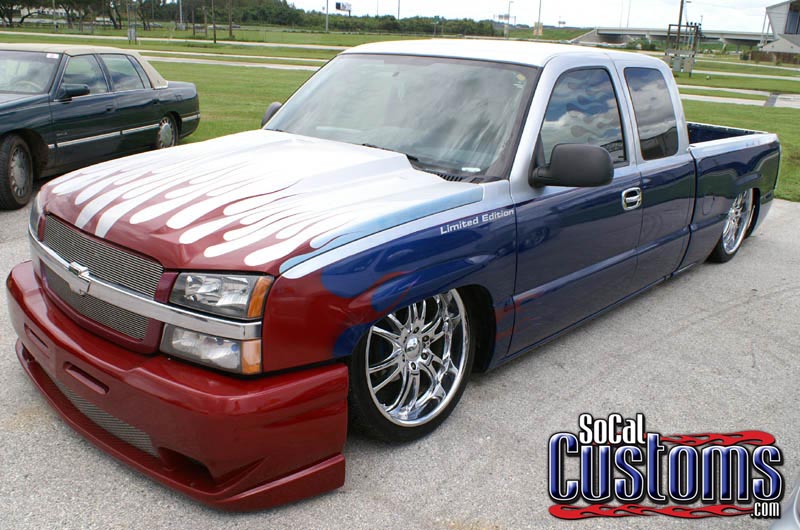 Slamfest188