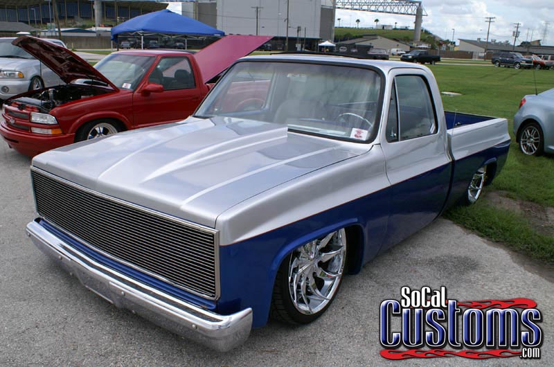 Slamfest189